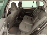  Skoda  Octavia Skoda  Combi 1.6 CRTDI 85kW DSG 7 GreenTec Ambition 5d #10