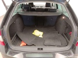  Skoda  Octavia Skoda  Combi 1.6 CRTDI 85kW DSG 7 GreenTec Ambition 5d #14
