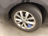  Skoda  Octavia Skoda  Combi 1.6 CRTDI 85kW DSG 7 GreenTec Ambition 5d #20