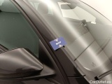  Skoda  Octavia Skoda  Combi 1.6 CRTDI 85kW DSG 7 GreenTec Ambition 5d #22
