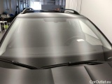  Skoda  Octavia Skoda  Combi 1.6 CRTDI 85kW DSG 7 GreenTec Ambition 5d #18