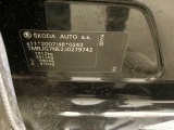  Skoda  Octavia Skoda  Combi 1.6 CRTDI 85kW DSG 7 GreenTec Ambition 5d #19