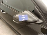  Skoda  Octavia Skoda  Combi 1.6 CRTDI 85kW DSG 7 GreenTec Ambition 5d #24