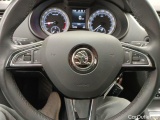  Skoda  Octavia Skoda  Combi 1.6 CRTDI 85kW DSG 7 GreenTec Ambition 5d #29