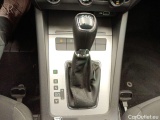  Skoda  Octavia Skoda  Combi 1.6 CRTDI 85kW DSG 7 GreenTec Ambition 5d #30
