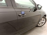  Skoda  Octavia Skoda  Combi 1.6 CRTDI 85kW DSG 7 GreenTec Ambition 5d #26