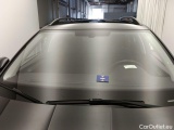  Skoda  Octavia Skoda  Combi 1.6 CRTDI 85kW DSG 7 GreenTec Ambition 5d #40