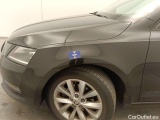  Skoda  Octavia Skoda  Combi 1.6 CRTDI 85kW DSG 7 GreenTec Ambition 5d #43
