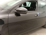  Skoda  Octavia Skoda  Combi 1.6 CRTDI 85kW DSG 7 GreenTec Ambition 5d #45