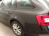  Skoda  Octavia Skoda  Combi 1.6 CRTDI 85kW DSG 7 GreenTec Ambition 5d #50