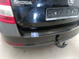  Skoda  Octavia Skoda  Combi 1.6 CRTDI 85kW DSG 7 GreenTec Ambition 5d #53