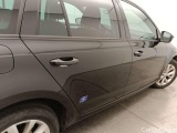  Skoda  Octavia Skoda  Combi 1.6 CRTDI 85kW DSG 7 GreenTec Ambition 5d #59