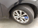  Skoda  Octavia Skoda  Combi 1.6 CRTDI 85kW DSG 7 GreenTec Ambition 5d #65