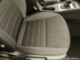 Skoda  Octavia Skoda  Combi 1.6 CRTDI 85kW DSG 7 GreenTec Ambition 5d #69