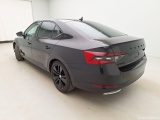  Skoda  Superb Skoda,  FL'19, Skoda  2.0 CRTDI 110kW Sportline 5d #4