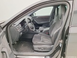  Skoda  Superb Skoda,  FL'19, Skoda  2.0 CRTDI 110kW Sportline 5d #7