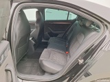  Skoda  Superb Skoda,  FL'19, Skoda  2.0 CRTDI 110kW Sportline 5d #8