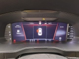  Skoda  Superb Skoda,  FL'19, Skoda  2.0 CRTDI 110kW Sportline 5d #9