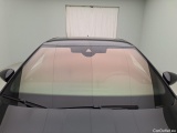  Skoda  Superb Skoda,  FL'19, Skoda  2.0 CRTDI 110kW Sportline 5d #11