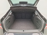  Skoda  Superb Skoda,  FL'19, Skoda  2.0 CRTDI 110kW Sportline 5d #10