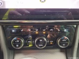  Skoda  Superb Skoda,  FL'19, Skoda  2.0 CRTDI 110kW Sportline 5d #15
