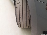  Skoda  Superb Skoda,  FL'19, Skoda  2.0 CRTDI 110kW Sportline 5d #17