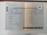  Skoda  Superb Skoda  Combi 2.0 CRTDI 110kW DSG7 Style 5d #12