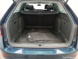  Skoda  Superb Skoda  Combi 2.0 CRTDI 110kW DSG7 Style 5d #15