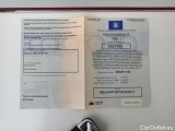  Skoda  Superb Skoda  Combi 2.0 CRTDI 110kW DSG7 Style 5d #11