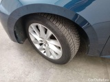  Skoda  Superb Skoda  Combi 2.0 CRTDI 110kW DSG7 Style 5d #17