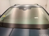  Skoda  Superb Skoda  Combi 2.0 CRTDI 110kW DSG7 Style 5d #18
