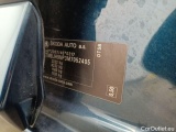  Skoda  Superb Skoda  Combi 2.0 CRTDI 110kW DSG7 Style 5d #19