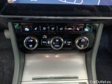  Skoda  Superb Skoda  Combi 2.0 CRTDI 110kW DSG7 Style 5d #26