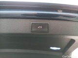  Skoda  Superb Skoda  Combi 2.0 CRTDI 110kW DSG7 Style 5d #27