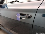  Skoda  Superb Skoda  Combi 2.0 CRTDI 110kW DSG7 Style 5d #37