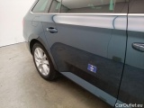  Skoda  Superb Skoda  Combi 2.0 CRTDI 110kW DSG7 Style 5d #49