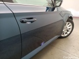  Skoda  Superb Skoda  Combi 2.0 CRTDI 110kW DSG7 Style 5d #52