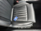  Skoda  Superb Skoda  Combi 2.0 CRTDI 110kW DSG7 Style 5d #55