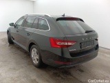  Skoda  Superb Skoda  Combi 2.0 CRTDI 90kW DSG7 Ambition 5d #4