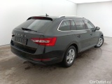  Skoda  Superb Skoda  Combi 2.0 CRTDI 90kW DSG7 Ambition 5d #5