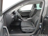  Skoda  Superb Skoda  Combi 2.0 CRTDI 90kW DSG7 Ambition 5d #6