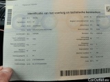  Skoda  Superb Skoda  Combi 2.0 CRTDI 90kW DSG7 Ambition 5d #11