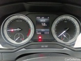 Skoda  Superb Skoda  Combi 2.0 CRTDI 90kW DSG7 Ambition 5d #8