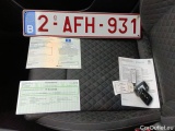  Skoda  Superb Skoda  Combi 2.0 CRTDI 90kW DSG7 Ambition 5d #7