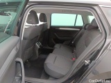  Skoda  Superb Skoda  Combi 2.0 CRTDI 90kW DSG7 Ambition 5d #10