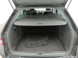  Skoda  Superb Skoda  Combi 2.0 CRTDI 90kW DSG7 Ambition 5d #14