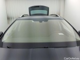  Skoda  Superb Skoda  Combi 2.0 CRTDI 90kW DSG7 Ambition 5d #18
