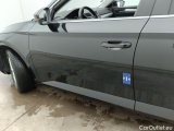  Skoda  Superb Skoda  Combi 2.0 CRTDI 90kW DSG7 Ambition 5d #20
