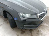  Skoda  Superb Skoda  Combi 2.0 CRTDI 90kW DSG7 Ambition 5d #22