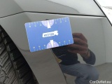  Skoda  Superb Skoda  Combi 2.0 CRTDI 90kW DSG7 Ambition 5d #23